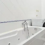 P076 - Porto Recanati, Comodo Trilocale Con Terrazzo E Lavatrice Διαμέρισμα