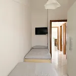 P076 - Porto Recanati, Comodo Trilocale Con Terrazzo E Lavatrice Διαμέρισμα *