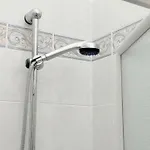 P076 - Porto Recanati, Comodo Trilocale Con Terrazzo E Lavatrice *