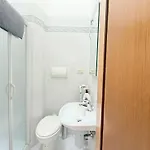 P076 - Porto Recanati, Comodo Trilocale Con Terrazzo E Lavatrice Διαμέρισμα *