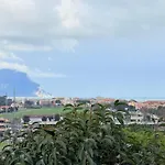 P076 - Porto Recanati, Comodo Trilocale Con Terrazzo E Lavatrice Διαμέρισμα *